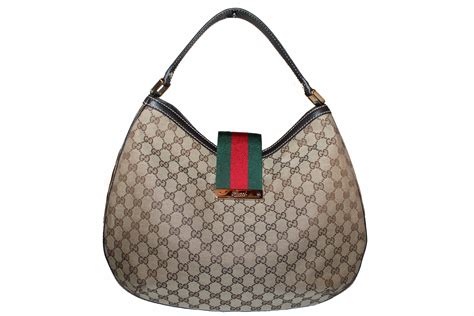 gucci bags real|real Gucci bags women.